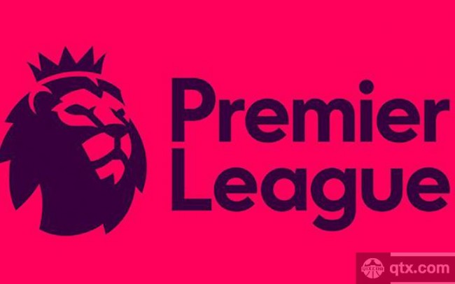 的正面交鋒 的正面交鋒