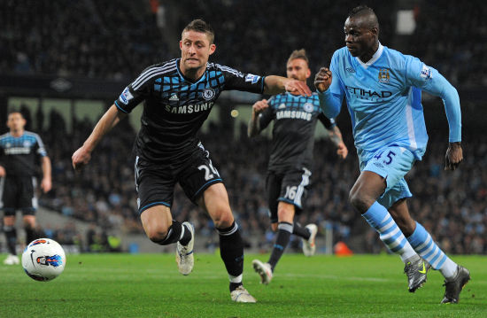 两队以1 两队以1