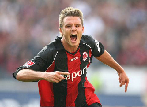 代表性的侵 代表性的侵