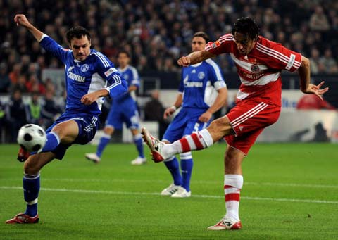 中國足球協 中國足球協