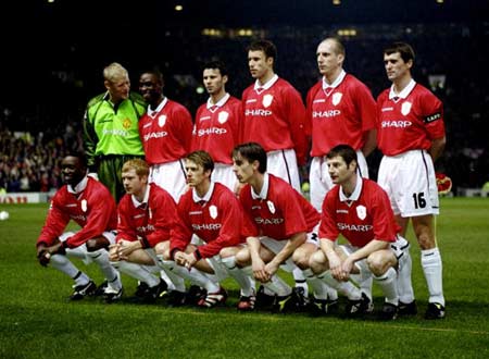 核心路径 核心路径