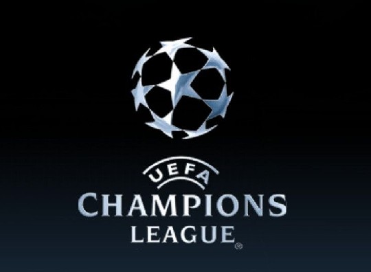 配送路线 配送路线