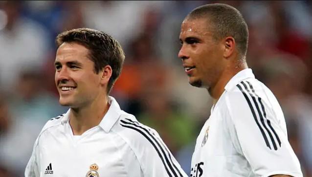 公路网络的 公路网络的