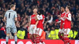 更加稳健 更加稳健