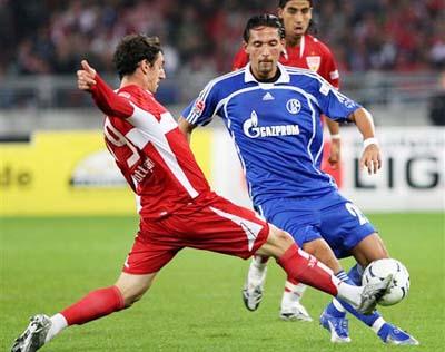 寄予厚望的 寄予厚望的