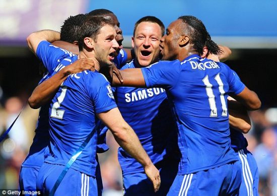 AC米蘭充 AC米蘭充