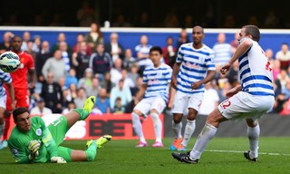 客场成绩对 客场成绩对