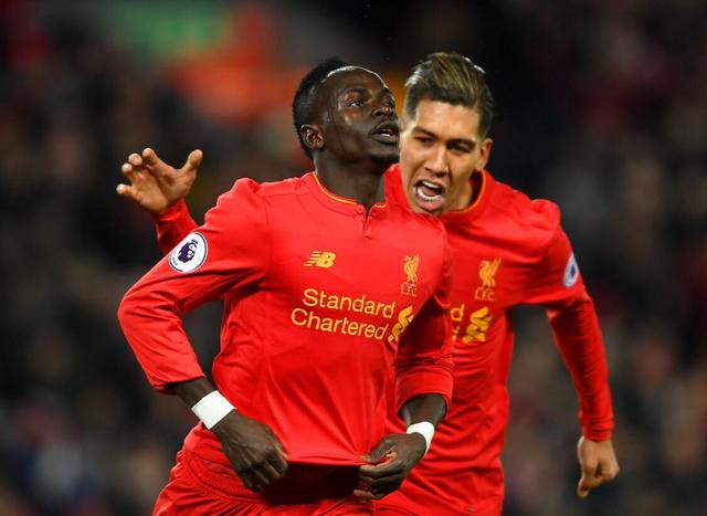 通过临时租 通过临时租